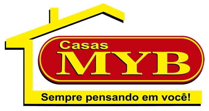 Casas Myb