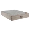 Colchão Airtech Spring Pocket Casal (138x188x30) - Ortobom