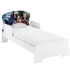 CAMA JUVENIL VINGADORES 002 - LUKE