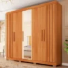 ROUPEIRO SOPHIA 2.2  2GV 5 PORTAS FREIJO OFF