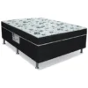 BOX UNION CASAL ORTOBOM